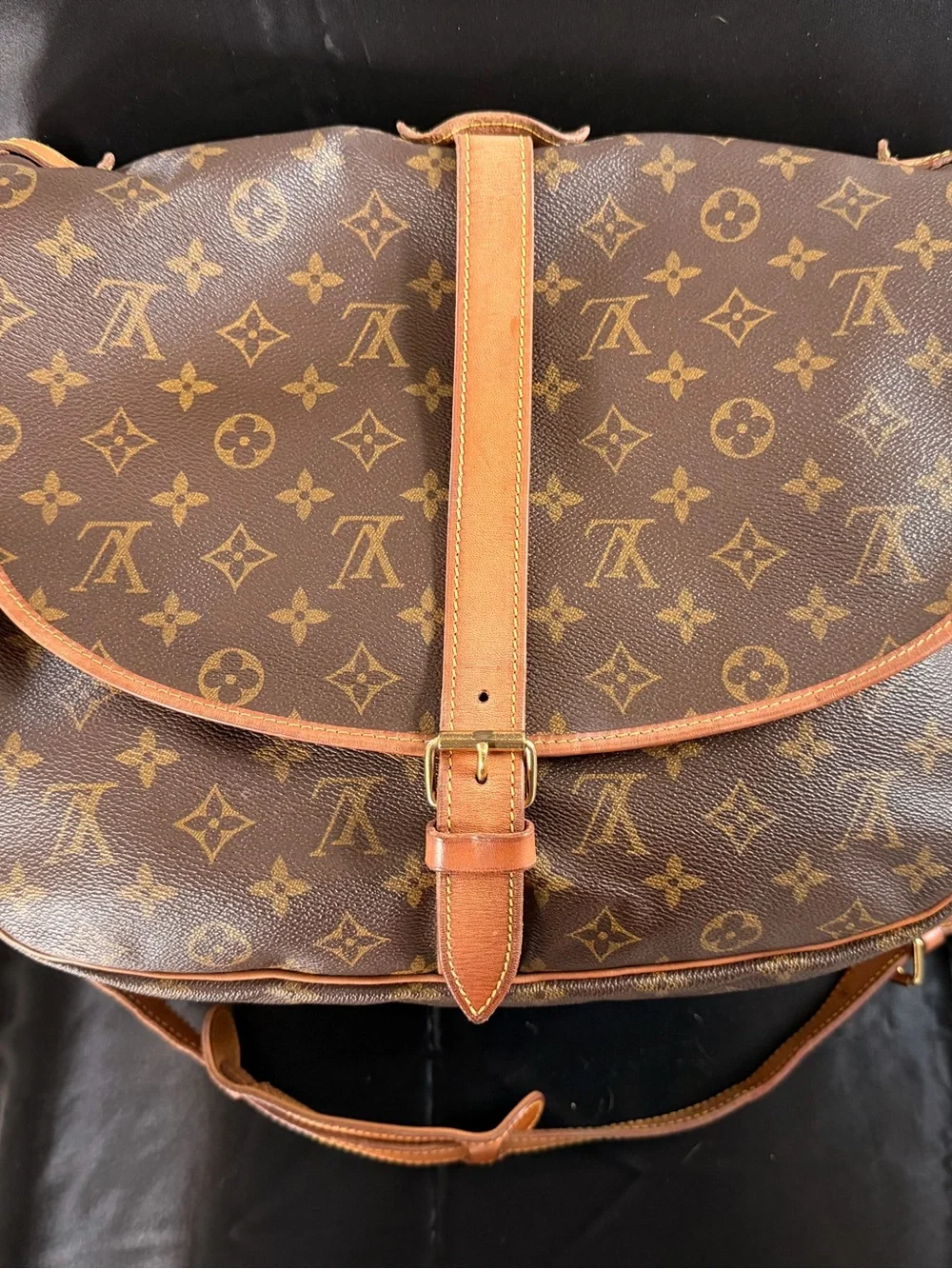 Louis Vuitton louis vuitton